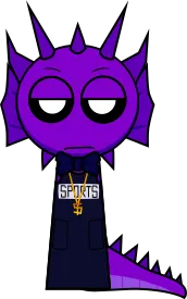 파일:패러디스왑 레디 old.png