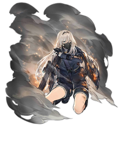 파일:Pic_AN94_D2.png