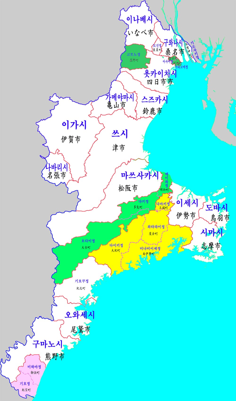 파일:external/upload.wikimedia.org/Mie-map.jpg