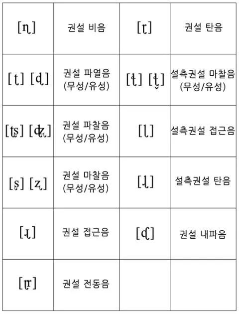 파일:attachment:Retroflex.jpg