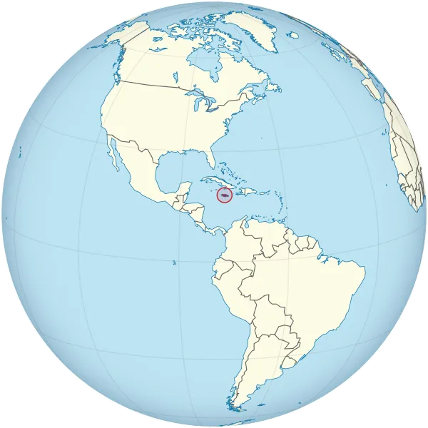 파일:external/upload.wikimedia.org/600px-Jamaica_on_the_globe_%28Caribbean_special%29_%28Americas_centered%29.svg.png