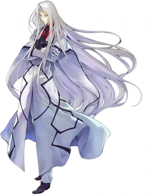 파일:사타나일 1.png