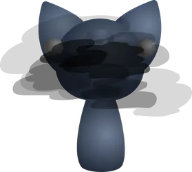 파일:스프런슬랫 레이니h.png