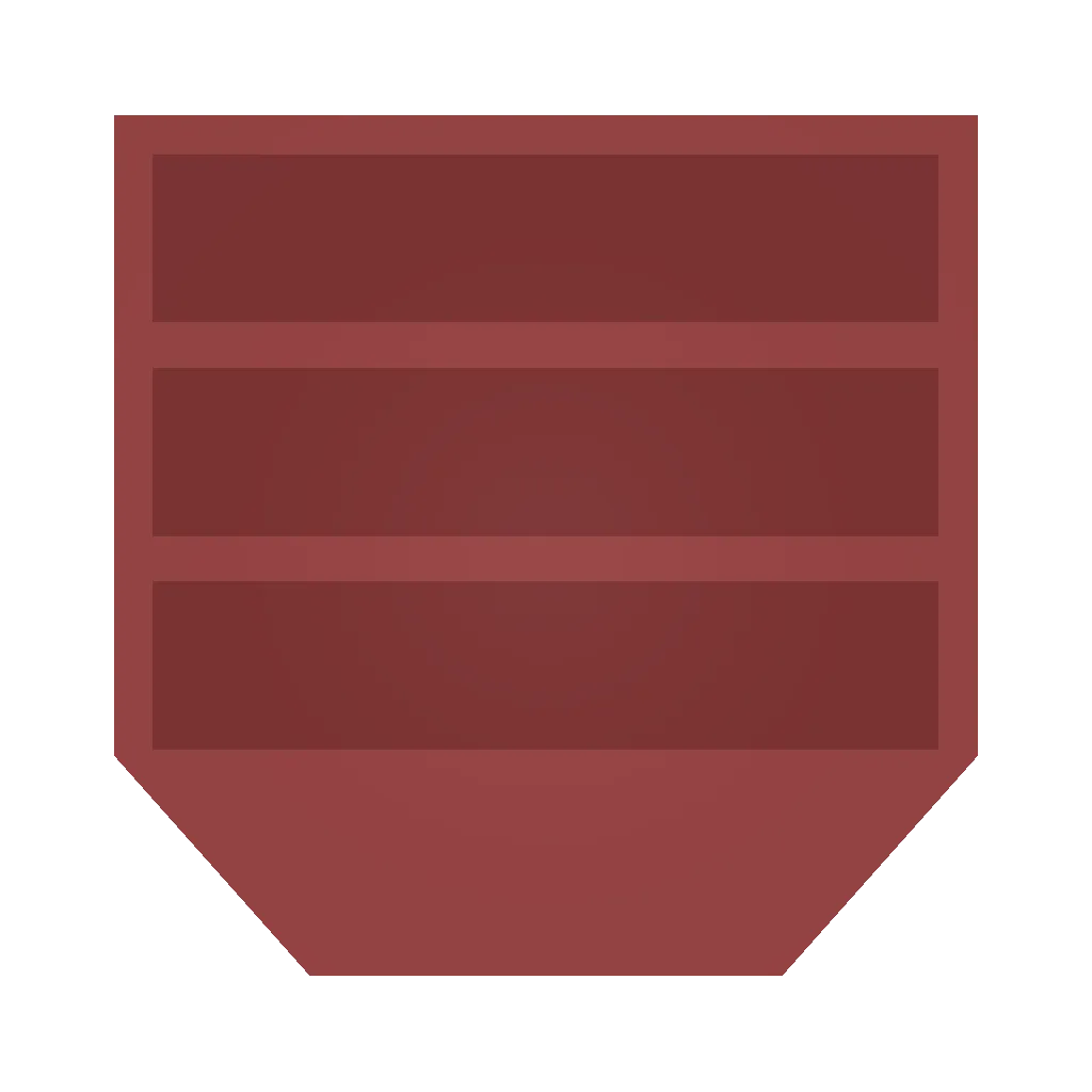 파일:external/vignette1.wikia.nocookie.net/Vest_Civilian.png
