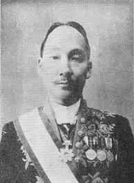파일:윤덕영 .jpg