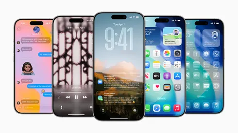 파일:iOS 26 이미지.jpg