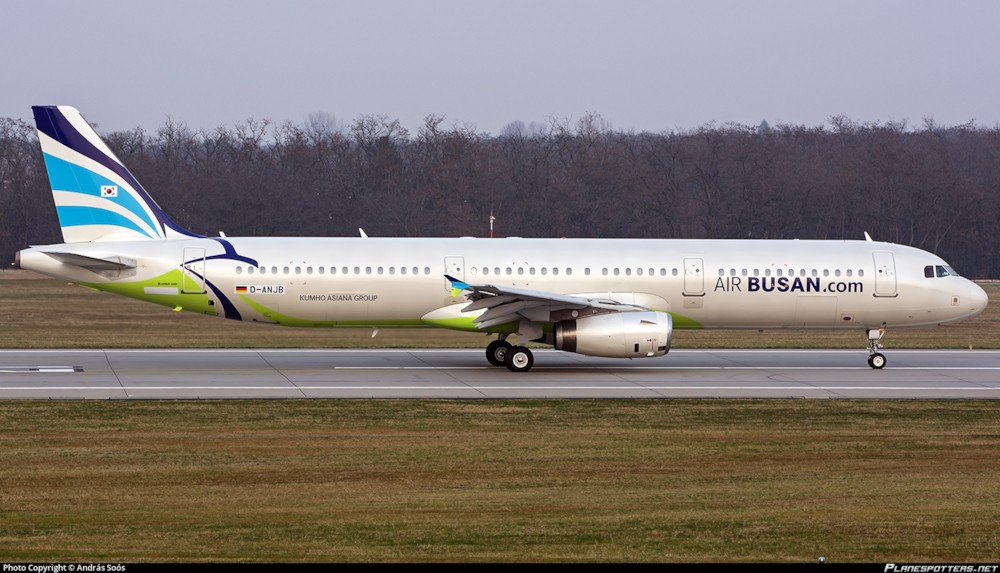 파일:external/img.planespotters.net/d-anjb-aviation-capital-group-acg-airbus-a321-232_PlanespottersNet_730153.jpg