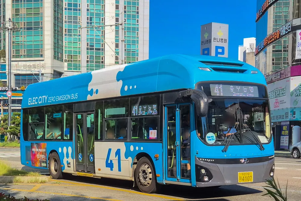 파일:부산 41 4107.jpg