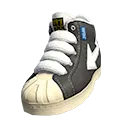 파일:splt2shoesgear24.png