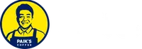 파일:빽다방 다크.png