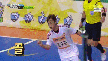 파일:external/www.dogdrip.net/51d9ae524ed8af1b8b8f53ce902b0814.gif