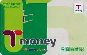 파일:2006 스마트 티머니.webp