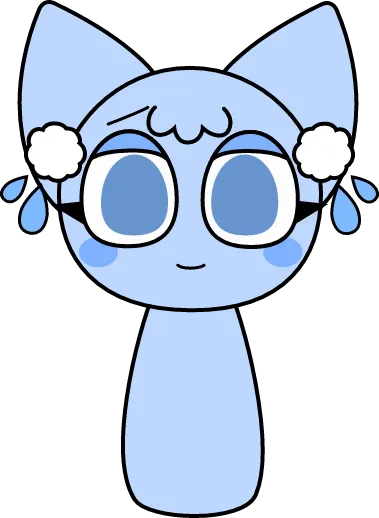파일:스프런슬랫 레이니.png
