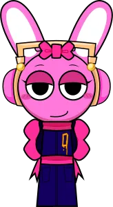 파일:패러디스왑 오렌.png