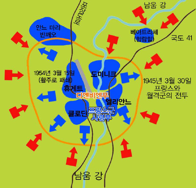 파일:external/www.rims.kr/9086.jpg