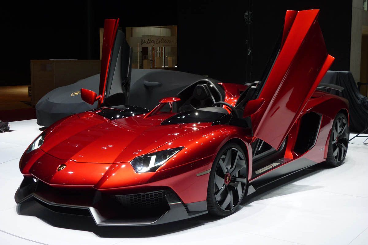 파일:car_photo_aven_j.jpg