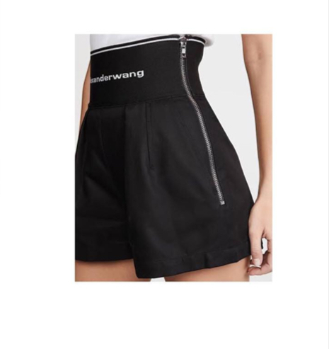 파일:알렉산더 왕 진품 바지.jpg