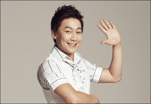 파일:/image/117/2012/12/12/201212121409121114_1_59_20121212144703.jpg