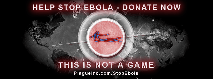 파일:external/cdn.ndemiccreations.com/281-2014-06-15-09-Facebook-ebola.png