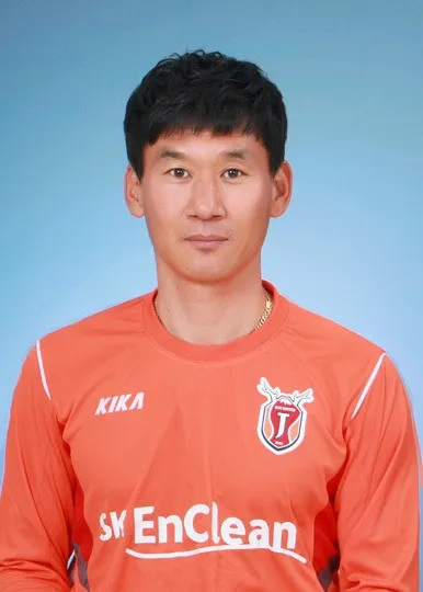 파일:/image/139/2014/12/12/SK004_20141212_270301_99_20141212153303.jpg