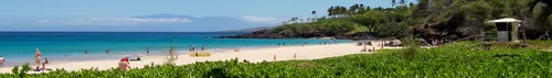 파일:Hapuna_Beach_page_banner.jpg