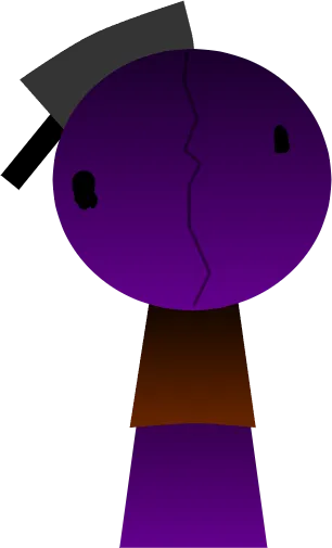 파일:보라보라하네.png