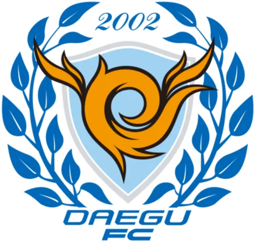 파일:대구FC.png