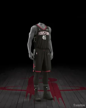 파일:rockets s 2025.webp
