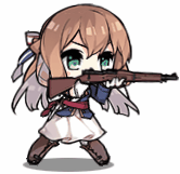 파일:M1df903_wait.gif
