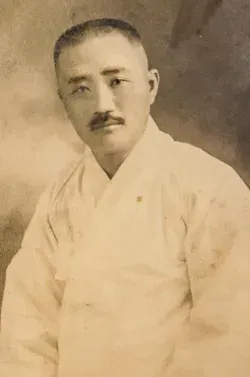 파일:정세권 .webp