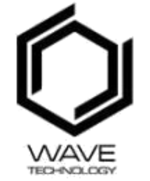 파일:GF_Wave Tech.png