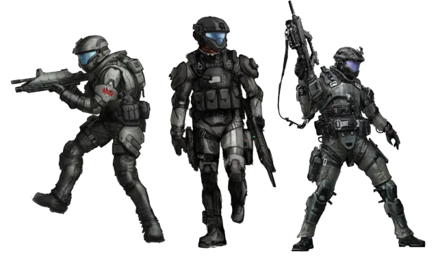 파일:external/www.halopedia.org/640px-ODSTs_small_compilation.png
