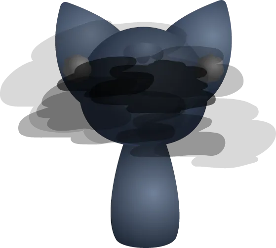 파일:스프런슬랫 레이니h.png