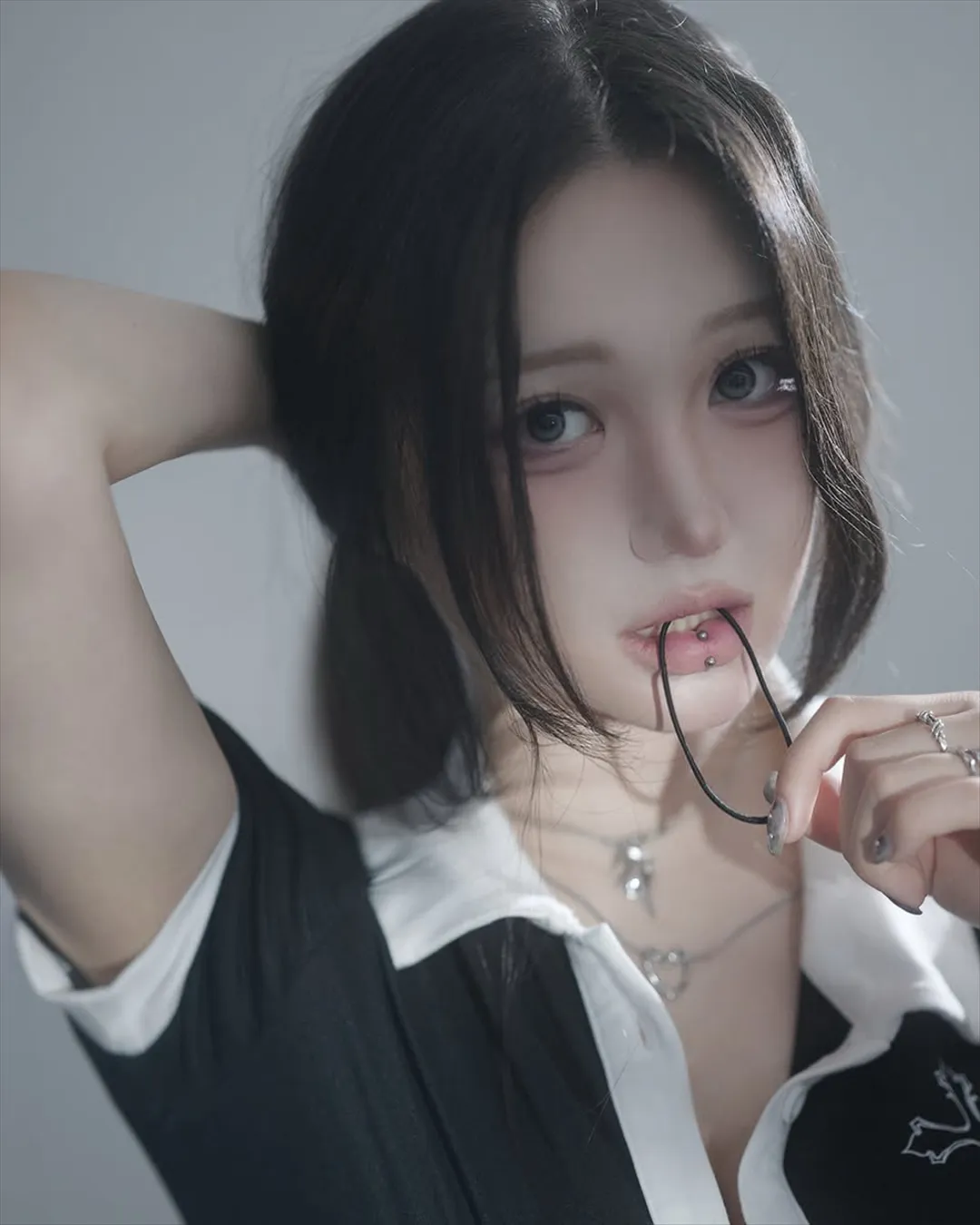 파일:복치 프로필.png