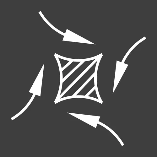 파일:유도2 표시.png