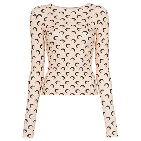 파일:마린세르 진품 티셔츠.jpg