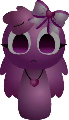 파일:스프런슬랫 오벨h.png