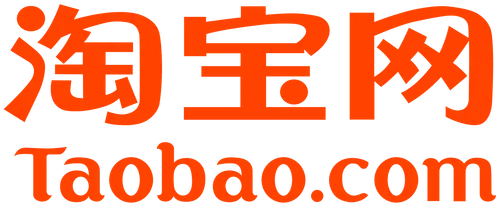 파일:Taobao_Logo.png