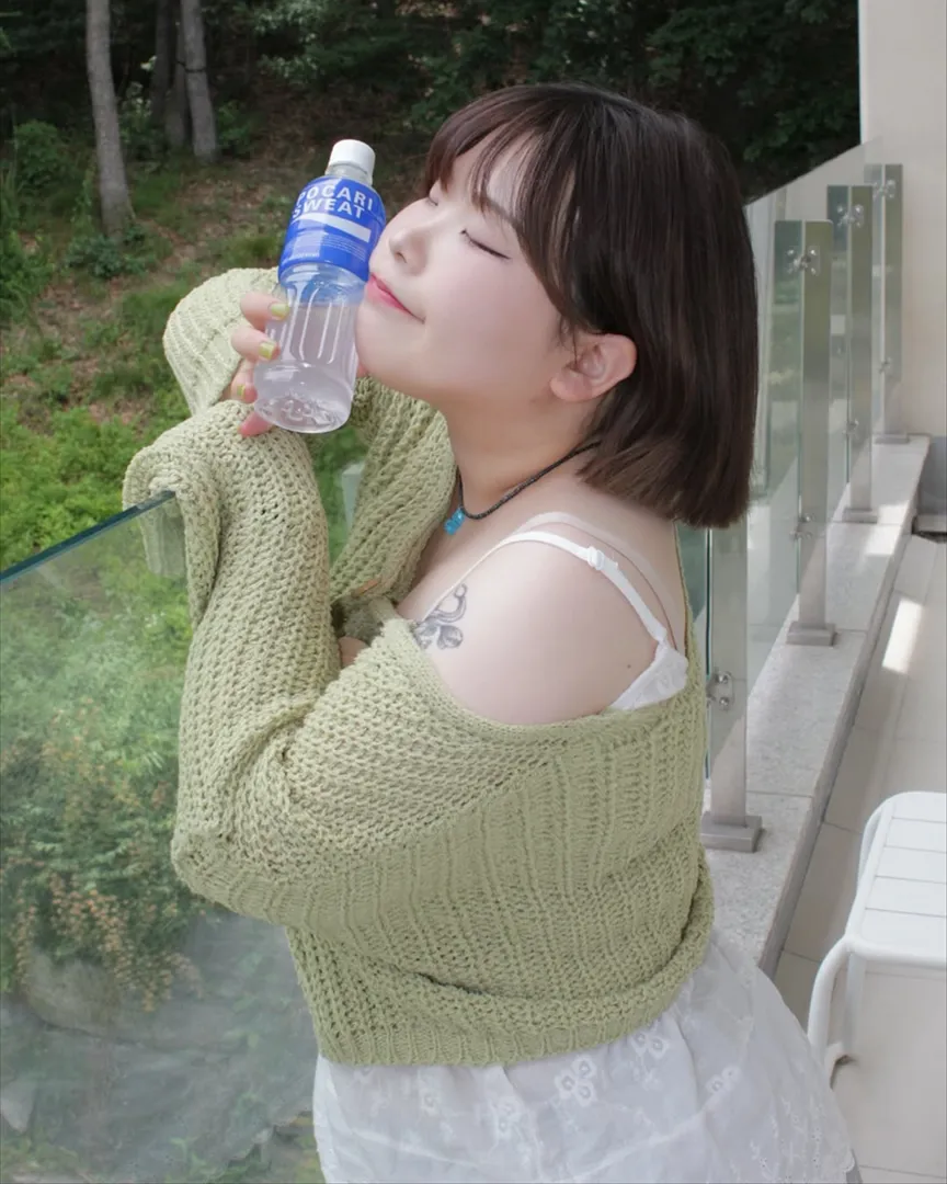 파일:이재현 프로필.png