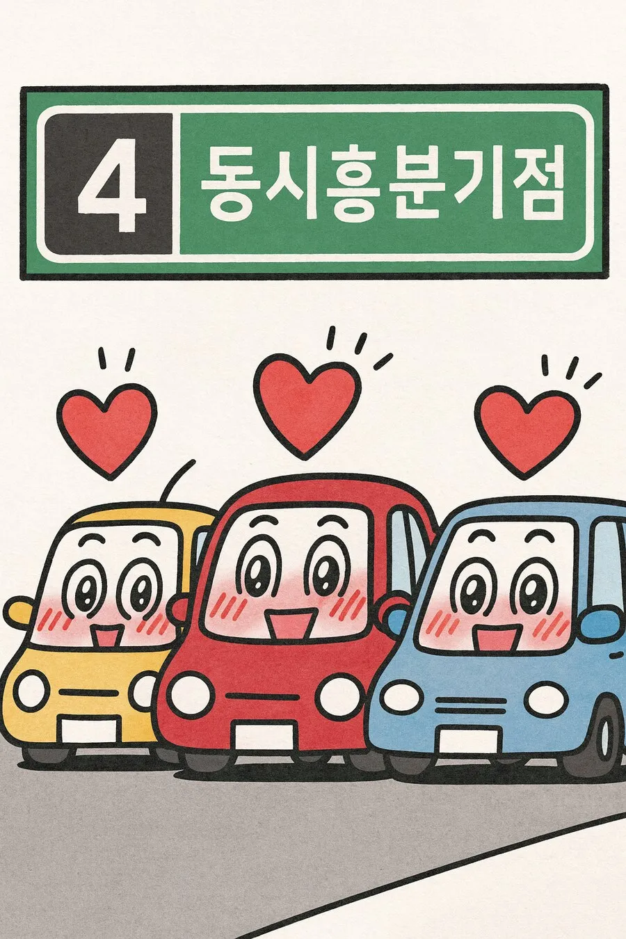 파일:동시 흥분 기점.png