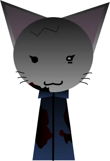 파일:idle3 (35).png