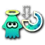 파일:splt2gearpower07.png