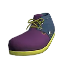 파일:splt2shoesgear32.png