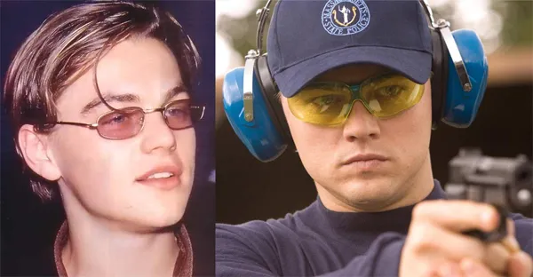 파일:attachment/레오나르도 디카프리오/leoglasses.jpg