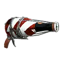 파일:splt2shooter19.png