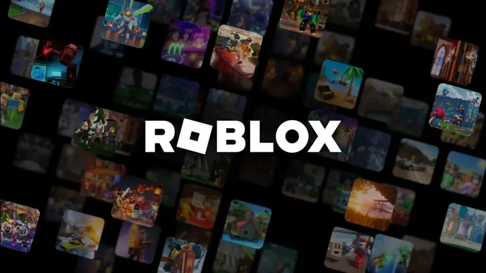 파일:로블록스.webp