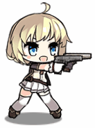 파일:d11_wait.gif