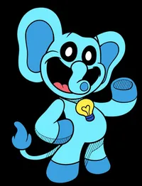 파일:버바 버바펀트.png