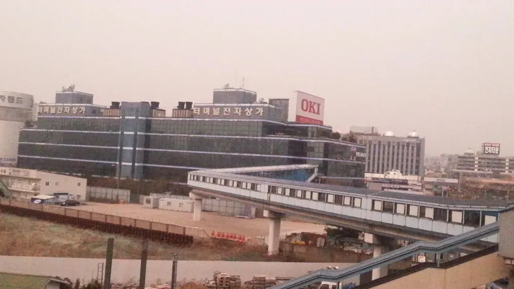 파일:external/www.e-adpr.com/IMG_20140217_124835.jpg