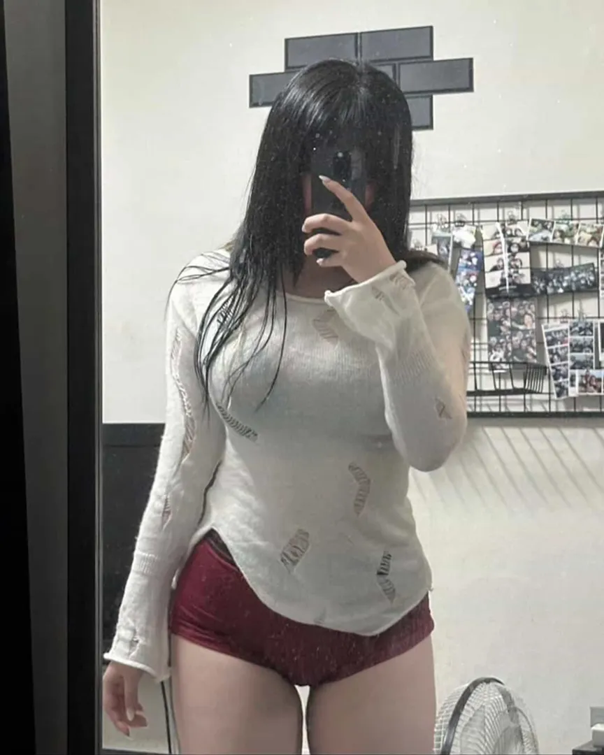 파일:보냥이 몸매 2.png